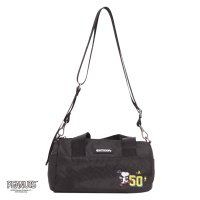 OUTDOOR PRODUCTS/アウトドアプロダクツ OUTDOOR PRODUCTS バッグ ボストンバッグ ショルダーバッグ メンズ レディース 軽量 斜めがけ ODB027/508184821