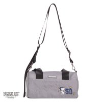 OUTDOOR PRODUCTS/アウトドアプロダクツ OUTDOOR PRODUCTS バッグ ボストンバッグ ショルダーバッグ メンズ レディース 軽量 斜めがけ ODB027/508184821