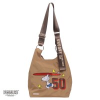 OUTDOOR PRODUCTS/アウトドアプロダクツ OUTDOOR PRODUCTS バッグ ショルダーバッグ トートバッグ メンズ レディース 軽量 斜めがけ ODB028/508184822