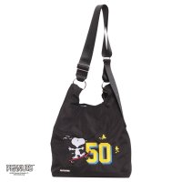 OUTDOOR PRODUCTS/アウトドアプロダクツ OUTDOOR PRODUCTS バッグ ショルダーバッグ トートバッグ メンズ レディース 軽量 斜めがけ ODB028/508184822