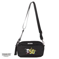 OUTDOOR PRODUCTS/アウトドアプロダクツ OUTDOOR PRODUCTS バッグ ショルダーバッグ メンズ レディース 軽量 斜めがけ ファスナー付き ODB030/508184823
