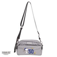 OUTDOOR PRODUCTS/アウトドアプロダクツ OUTDOOR PRODUCTS バッグ ショルダーバッグ メンズ レディース 軽量 斜めがけ ファスナー付き ODB030/508184823