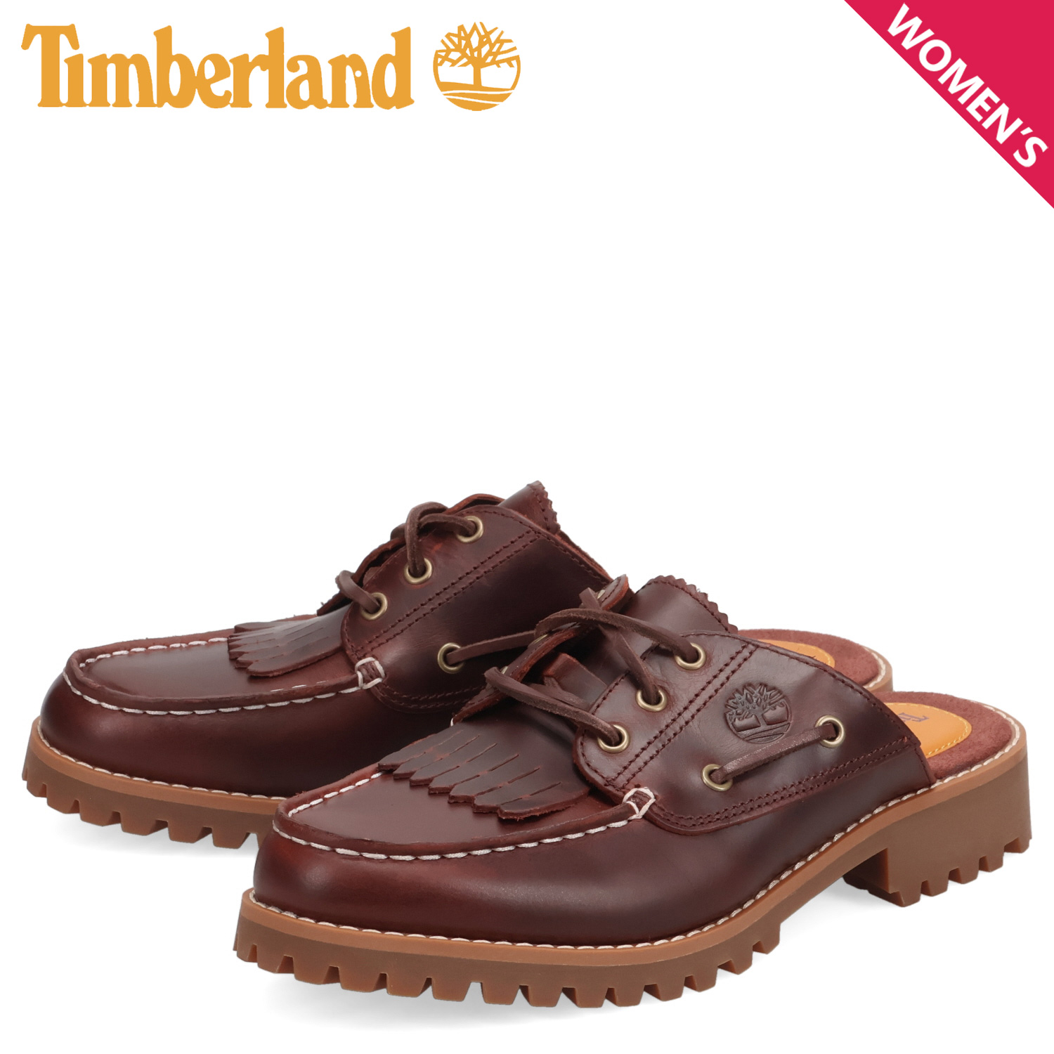ティンバーランド Timberland サンダル コンフォートサンダル