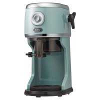 Toffy/トフィー Toffy かき氷器 電動ふわふわ かき氷メーカー 操作簡単 お手入れ簡単 家庭用 製氷カップ 冷凍フルーツ レトロ K－IS14 【返品不可商品】/508184854