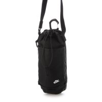 NIKE/ナイキ NIKE レディース メンズ ナイキ スポーツボトル クラブ ハイドレーション キャリヤー HY9001/508184861