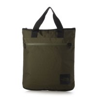 THE NORTH FACE/ザ・ノース・フェイス THE NORTH FACE NEW URBAN TOTE ニューアーバン トート ショルダー バッグ/508184947