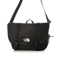 THE NORTH FACE/ザ・ノース・フェイス THE NORTH FACE BIG SHOT MESSENGER ビッグショット メッセンジャー ショルダー バッグ/508184948