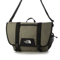 THE NORTH FACE/ザ・ノース・フェイス THE NORTH FACE BIG SHOT MESSENGER ビッグショット メッセンジャー ショルダー バッグ/508184948