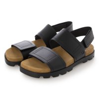 CAMPER/カンペール CAMPER BRUTUS SANDAL / サンダル/508184950