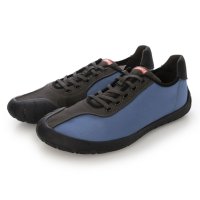 CAMPER/カンペール CAMPER TWINS / スニーカー/508184951