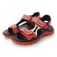 CAMPER/カンペール CAMPER DRIFT TRAIL SANDAL / サンダル/508184954