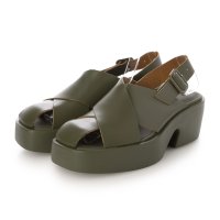 CAMPER/カンペール CAMPER BILLIE / サンダル/508184958