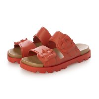CAMPER/カンペール CAMPER BRUTUS SANDAL / サンダル/508184965