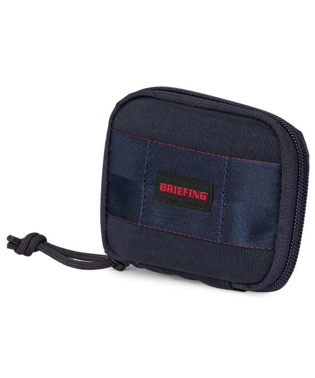 ブリーフィング BRIEFING 新商品/ユニオンゲートグループ ブリーフィング BRIEFING 新商品/ユニオンゲートグループ