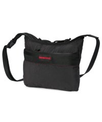 BRIEFING/ブリーフィング BRIEFING 新商品/ユニオンゲートグループ/ブリーフィング/SOLID LIGHT/LIGHT SACOCHE/サコッシュ【sl－ligh/508184971