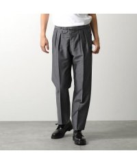 MAISON MARGIELA/メゾン マルジェラ MAISON MARGIELA MAISON MARGIELA スラックス SI1KA0006 S52583/508184986