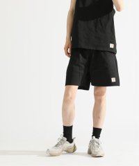 Paris Saint-Germain/【Paris Saint－Germain / パリ・サン＝ジェルマン】 JP EASY SHORTS/508185004