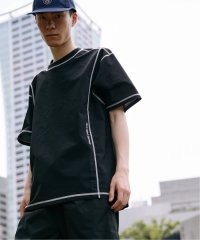 Paris Saint-Germain/【Paris Saint－Germain / パリ・サン＝ジェルマン】 JP STITCH COMFORT TEE/508185006