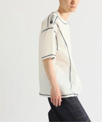Paris Saint-Germain/【Paris Saint－Germain / パリ・サン＝ジェルマン】 JP STITCH COMFORT TEE/508185006