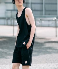 Paris Saint-Germain/【Paris Saint－Germain / パリ・サン＝ジェルマン】JP OVERSIZE TANK/508185007
