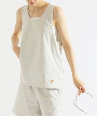 Paris Saint-Germain/【Paris Saint－Germain / パリ・サン＝ジェルマン】JP OVERSIZE TANK/508185007