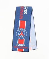 Paris Saint-Germain/【Paris Saint－Germain / パリ・サン＝ジェルマン】 JUSTICE COOL TOWEL/508185008