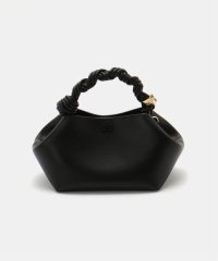 U by Spick&Span/GANNI/ ガニー Ganni Bou Bag Small/508185010