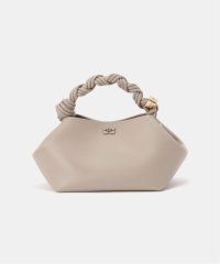 U by Spick&Span/GANNI/ ガニー Ganni Bou Bag Small/508185010