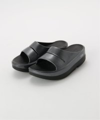 U by Spick&Span/OOFOS /ウーフォスO Omega O Oahh Luxe/508185012