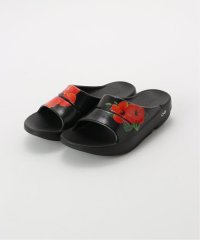 U by Spick&Span/OOFOS /ウーフォスO Oahh Limited/508185013