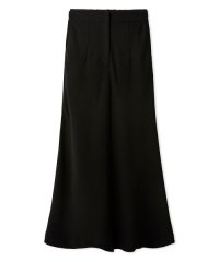 emmi atelier/ジョーゼットナロースカート/508185167