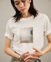 サロン　アダム　エ　ロペ/Yasuko Hirano / 平野泰子 ARTプリントコンパクトT/508185212