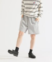 Paris Saint-Germain/【Paris Saint－Germain / パリ・サン＝ジェルマン】JP Monochrome shorts/508185222