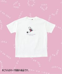 Paris Saint-Germain/【Le Petit Nicolas*PSG】TEE Terrible Shoot ※キッズサイズ/508185226