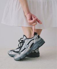 U by Spick&Span/New Balance/ ニューバランス M1000 スニーカー/508185227