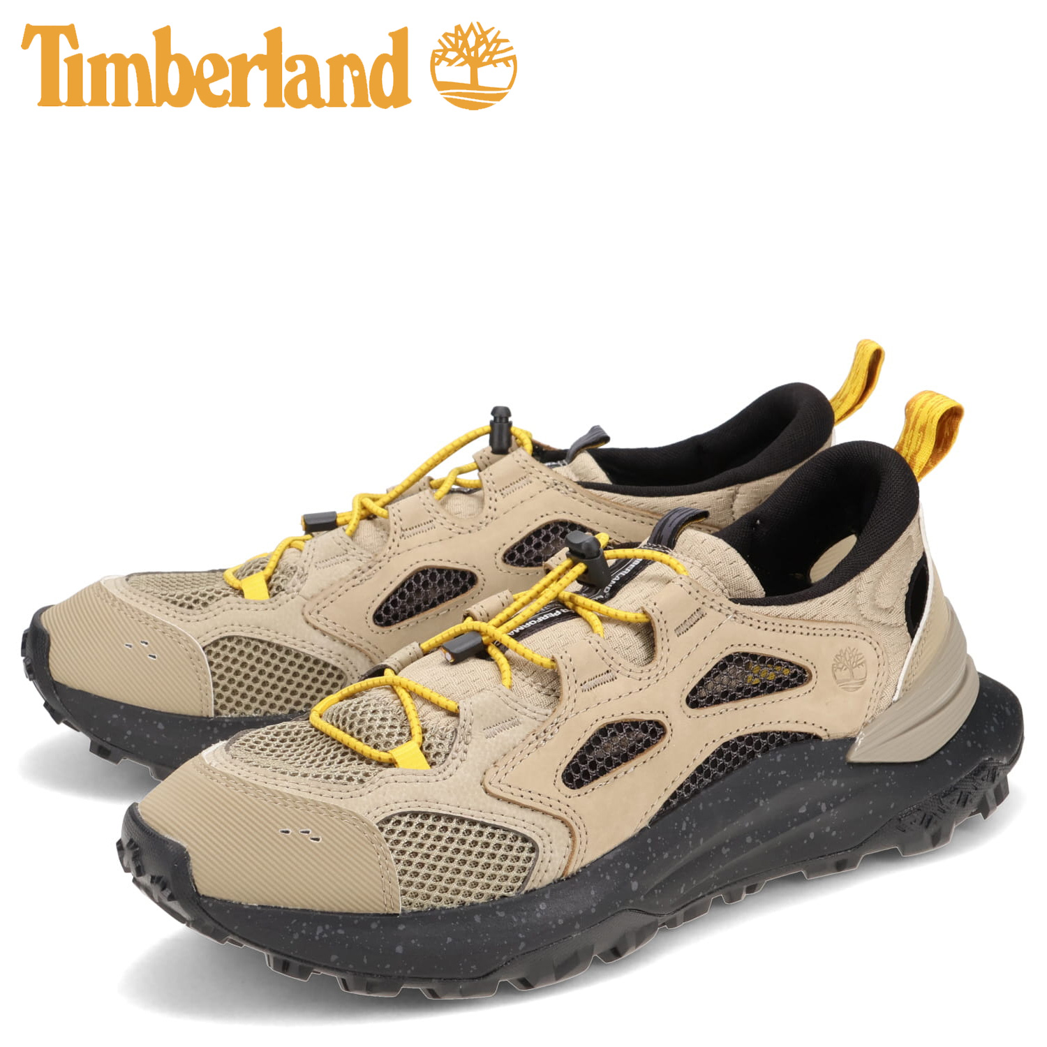 ティンバーランド ティンバーランド｜Timberland メンズ 通販 Timberland