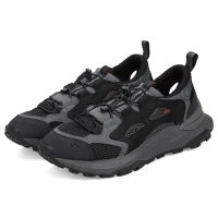 Timberland/ティンバーランド Timberland スニーカー ウォーキングシューズ モーション アクセス メッシュ メンズ MOTION ACCESS MESH A6DK/508185260
