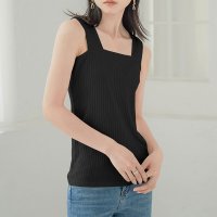 Doux Belle/ドゥー ベル Doux Belle 接触冷感 下着 タンクトップ/508185266