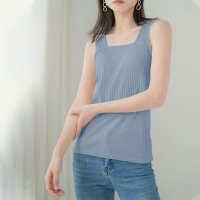 Doux Belle/ドゥー ベル Doux Belle 接触冷感 下着 タンクトップ/508185266