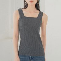 Doux Belle/ドゥー ベル Doux Belle 接触冷感 下着 タンクトップ/508185266
