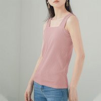 Doux Belle/ドゥー ベル Doux Belle 接触冷感 下着 タンクトップ/508185266