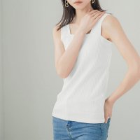 Doux Belle/ドゥー ベル Doux Belle 接触冷感 下着 タンクトップ/508185266