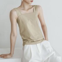 Doux Belle/ドゥー ベル Doux Belle 接触冷感 下着 タンクトップ/508185266