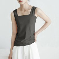 Doux Belle/ドゥー ベル Doux Belle 接触冷感 下着 タンクトップ/508185266