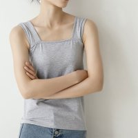 Doux Belle/ドゥー ベル Doux Belle 接触冷感 下着 タンクトップ/508185266