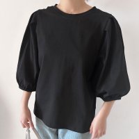 Doux Belle/ドゥー ベル Doux Belle コットン 綿 100%/508185276