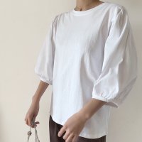 Doux Belle/ドゥー ベル Doux Belle コットン 綿 100%/508185276