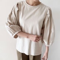 Doux Belle/ドゥー ベル Doux Belle コットン 綿 100%/508185276