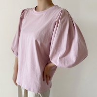 Doux Belle/ドゥー ベル Doux Belle コットン 綿 100%/508185276