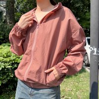 Doux Belle/ドゥー ベル Doux Belle マウンテンパーカー ブルゾン トップス/508185278